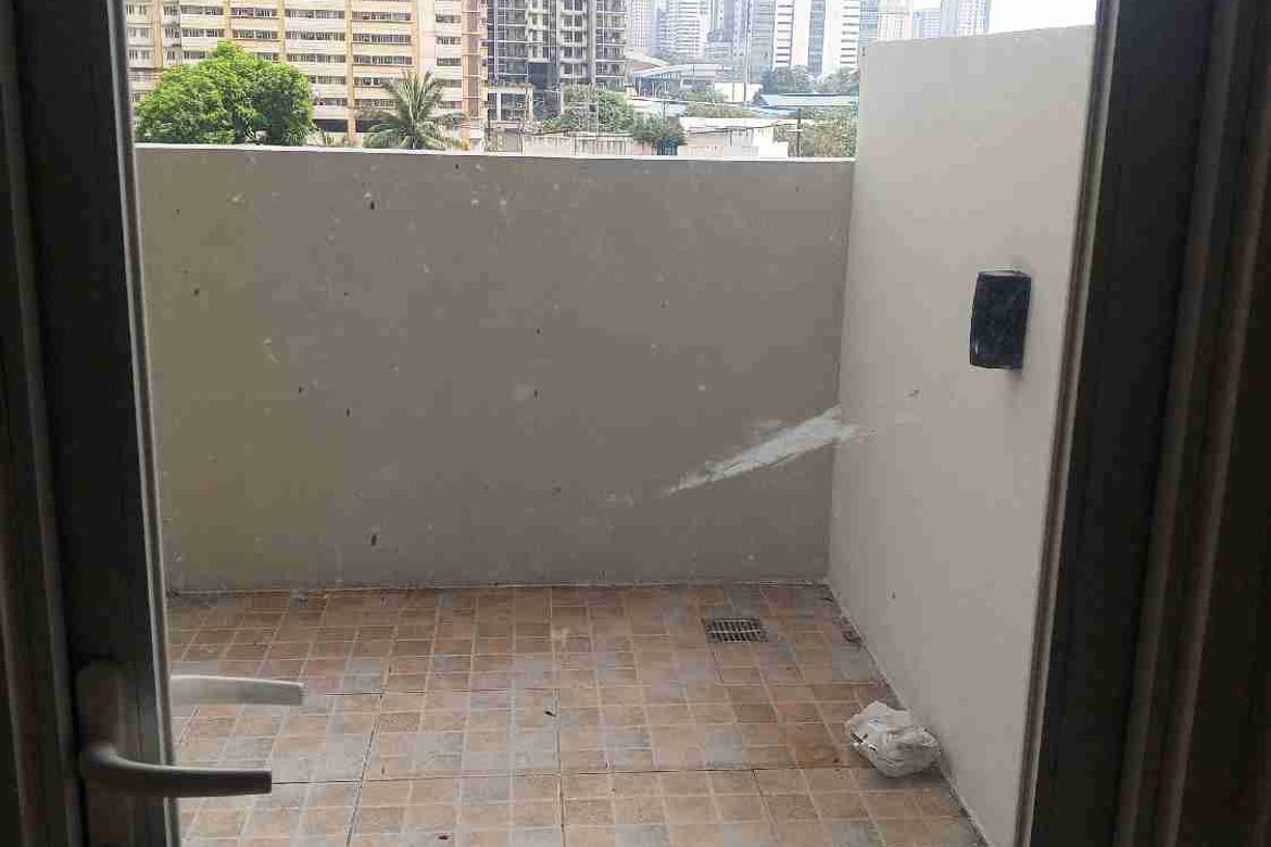 1 Bedroom Condo for Sale in Pioneer Woodlands, Barangka Ilaya, Mandaluyong, Metro Manila near MRT-3 Boni – photo 4