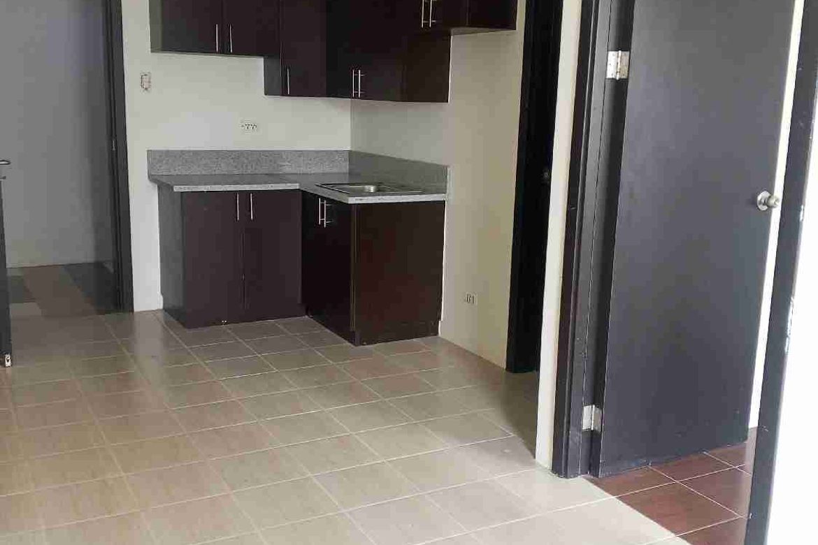 1 Bedroom Condo for Sale in Pioneer Woodlands, Barangka Ilaya, Mandaluyong, Metro Manila near MRT-3 Boni – photo 5
