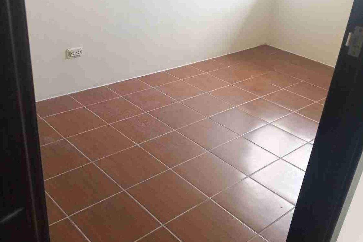 1 Bedroom Condo for Sale in Pioneer Woodlands, Barangka Ilaya, Mandaluyong, Metro Manila near MRT-3 Boni – photo 7