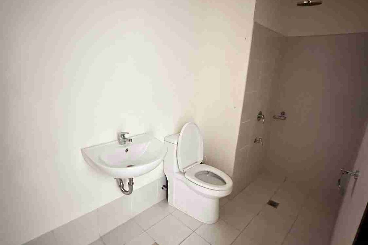 1 Bedroom Condo for Sale in Pioneer Woodlands, Barangka Ilaya, Mandaluyong, Metro Manila near MRT-3 Boni – photo 5