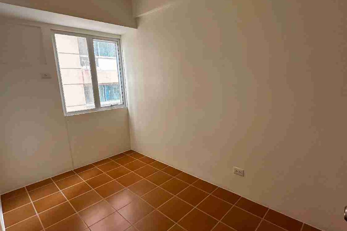 1 Bedroom Condo for Sale in Pioneer Woodlands, Barangka Ilaya, Mandaluyong, Metro Manila near MRT-3 Boni – photo 8