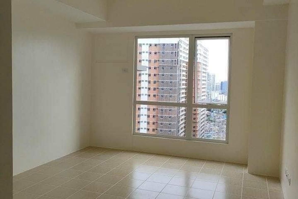 1 Bedroom Condo for Sale in Pioneer Woodlands, Barangka Ilaya, Mandaluyong, Metro Manila near MRT-3 Boni – photo 3