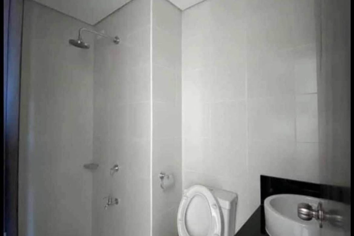 1 Bedroom Condo for Sale in Pioneer Woodlands, Barangka Ilaya, Mandaluyong, Metro Manila near MRT-3 Boni – photo 7
