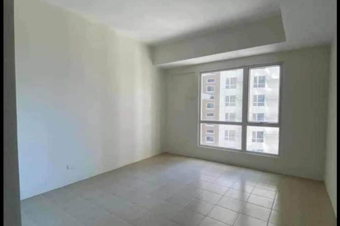 1 Bedroom Condo for Sale in Pioneer Woodlands, Barangka Ilaya, Mandaluyong, Metro Manila near MRT-3 Boni – photo 8