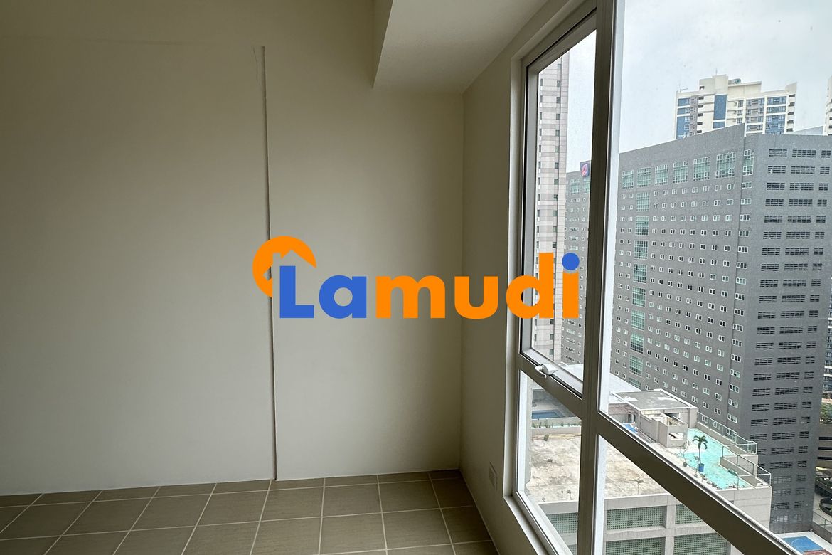 1 Bedroom Condo for Sale in Pioneer Woodlands, Barangka Ilaya, Mandaluyong, Metro Manila near MRT-3 Boni – photo 5