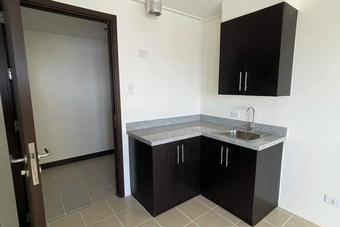 1 Bedroom Condo for Sale in Pioneer Woodlands, Barangka Ilaya, Mandaluyong, Metro Manila near MRT-3 Boni – photo 7