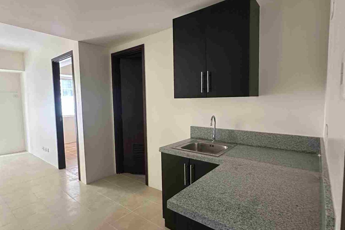 1 Bedroom Condo for Sale in Pioneer Woodlands, Barangka Ilaya, Mandaluyong, Metro Manila near MRT-3 Boni – photo 8