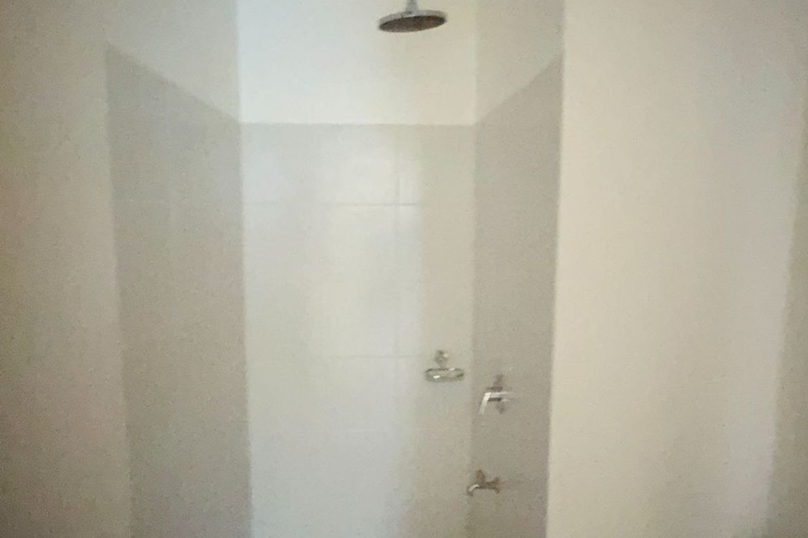 1 Bedroom Condo for Sale in Pioneer Woodlands, Barangka Ilaya, Mandaluyong, Metro Manila near MRT-3 Boni – photo 5