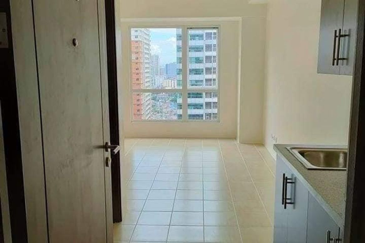 1 Bedroom Condo for Sale in Pioneer Woodlands, Barangka Ilaya, Mandaluyong, Metro Manila near MRT-3 Boni – photo 5