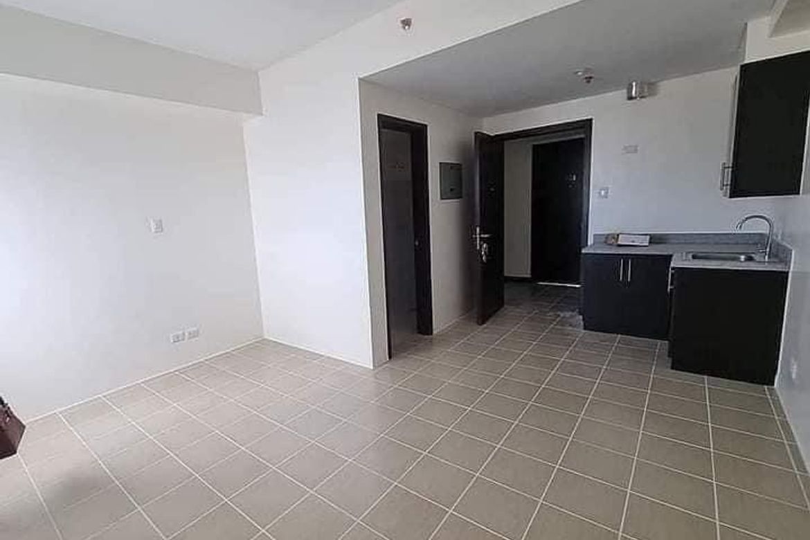 1 Bedroom Condo for Sale in Pioneer Woodlands, Barangka Ilaya, Mandaluyong, Metro Manila near MRT-3 Boni – photo 4