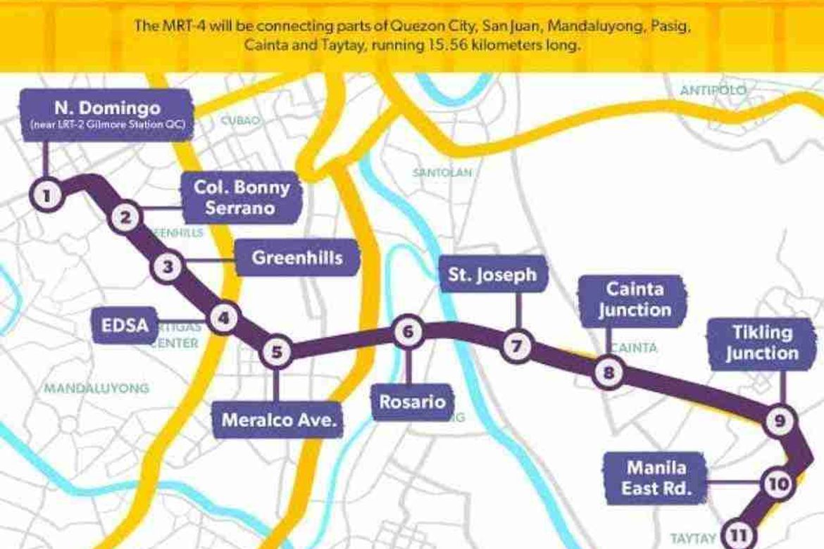 1 Bedroom Condo for Sale in Pioneer Woodlands, Barangka Ilaya, Mandaluyong, Metro Manila near MRT-3 Boni – photo 6