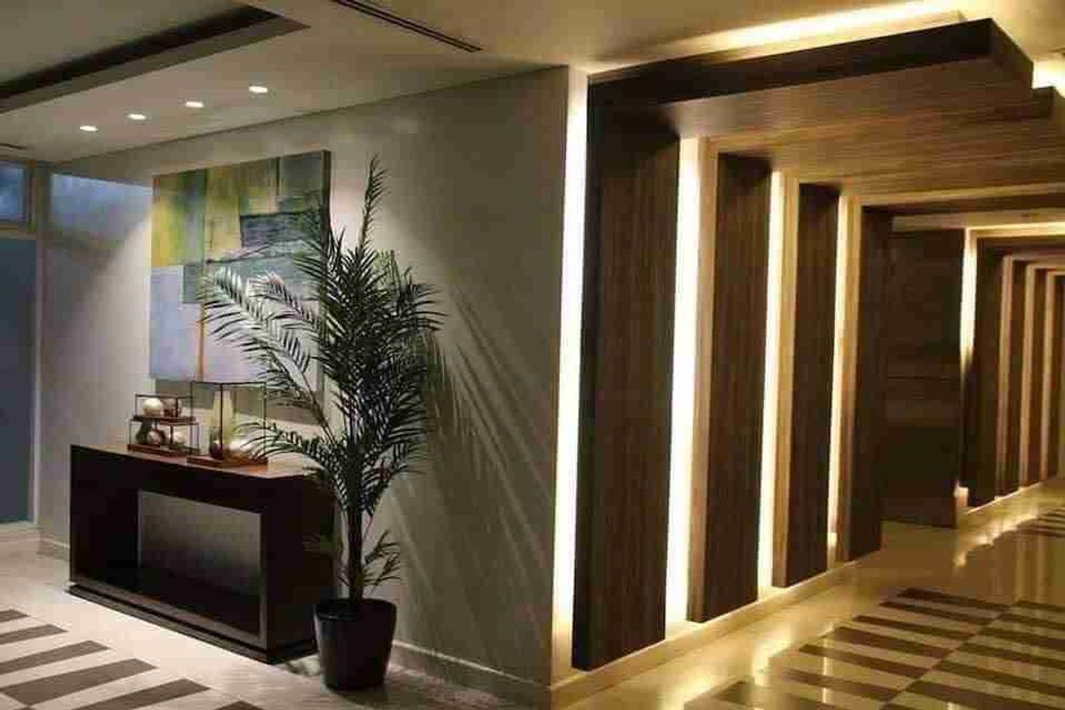 1 Bedroom Condo for Sale in Pioneer Woodlands, Barangka Ilaya, Mandaluyong, Metro Manila near MRT-3 Boni – photo 8
