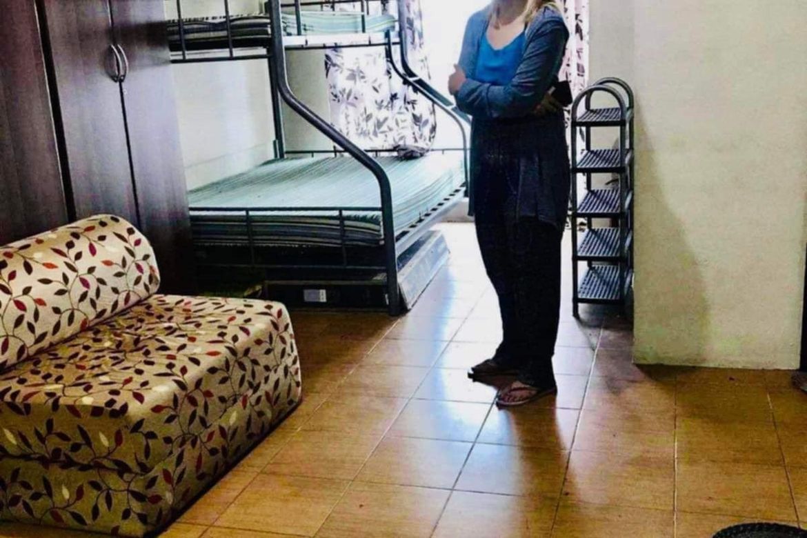 1 Bedroom Condo for Sale in Pioneer Woodlands, Barangka Ilaya, Mandaluyong, Metro Manila near MRT-3 Boni – photo 5