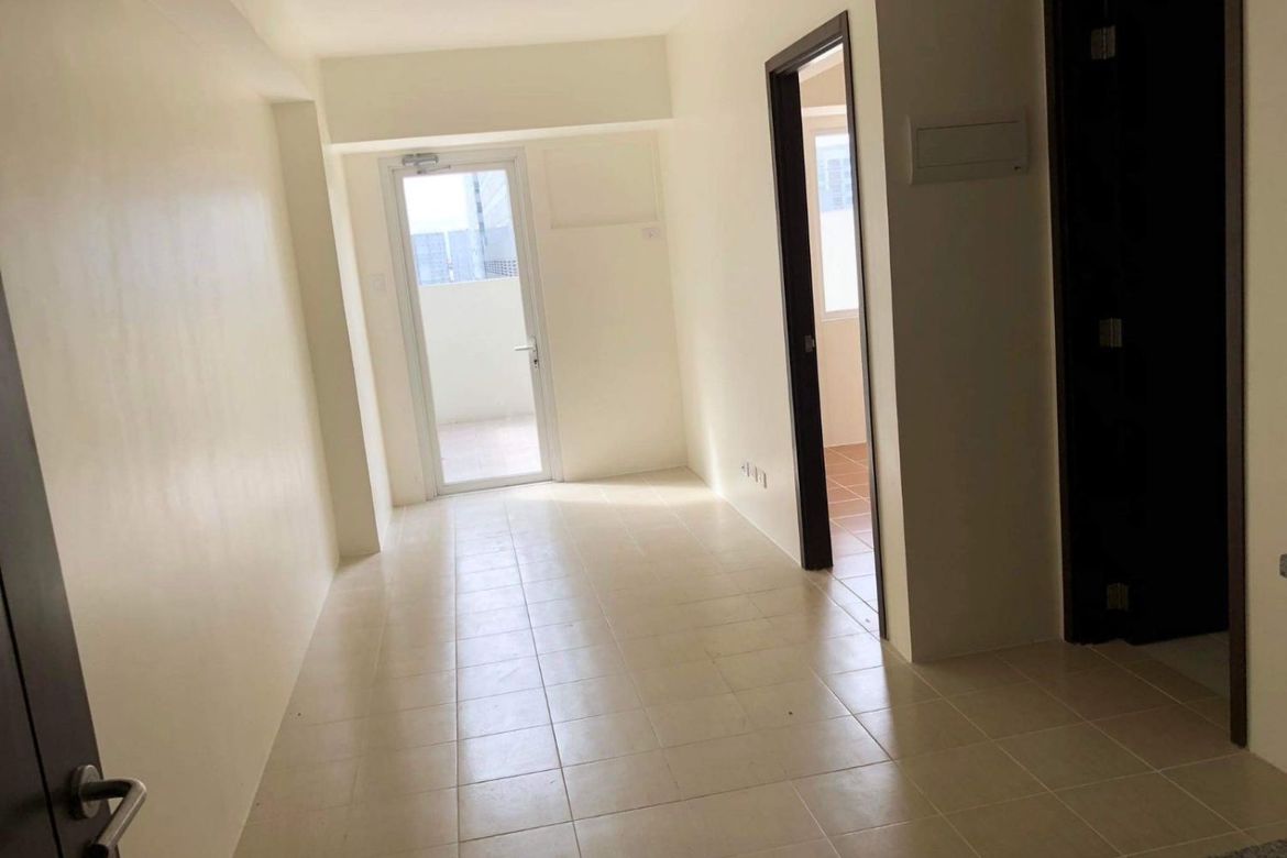 1 Bedroom Condo for Sale in Pioneer Woodlands, Barangka Ilaya, Mandaluyong, Metro Manila near MRT-3 Boni – photo 5