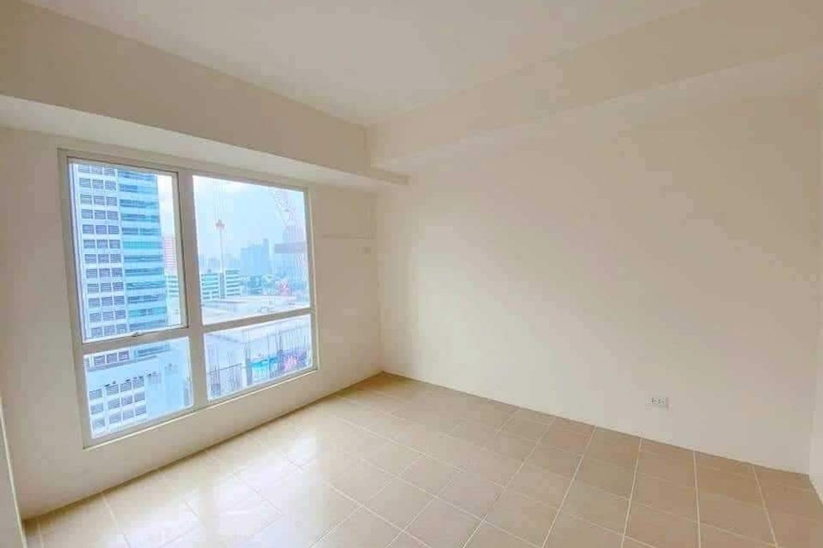 1 Bedroom Condo for Sale in Pioneer Woodlands, Barangka Ilaya, Mandaluyong, Metro Manila near MRT-3 Boni – photo 3