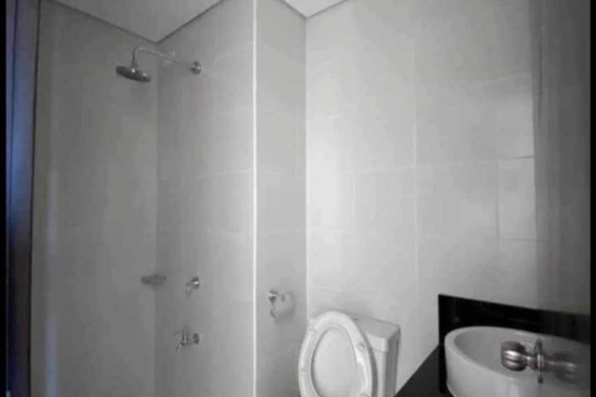 1 Bedroom Condo for Sale in Pioneer Woodlands, Barangka Ilaya, Mandaluyong, Metro Manila near MRT-3 Boni – photo 7