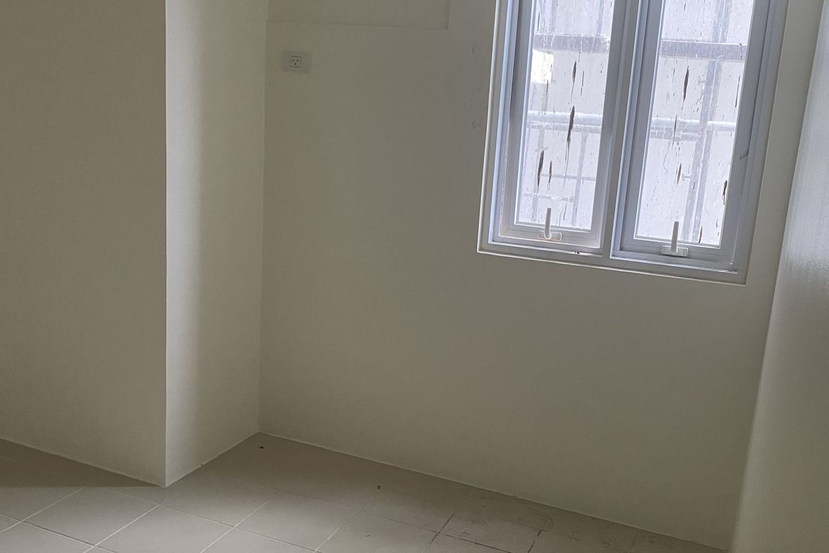 1 Bedroom Condo for Sale in Pioneer Woodlands, Barangka Ilaya, Mandaluyong, Metro Manila near MRT-3 Boni – photo 3