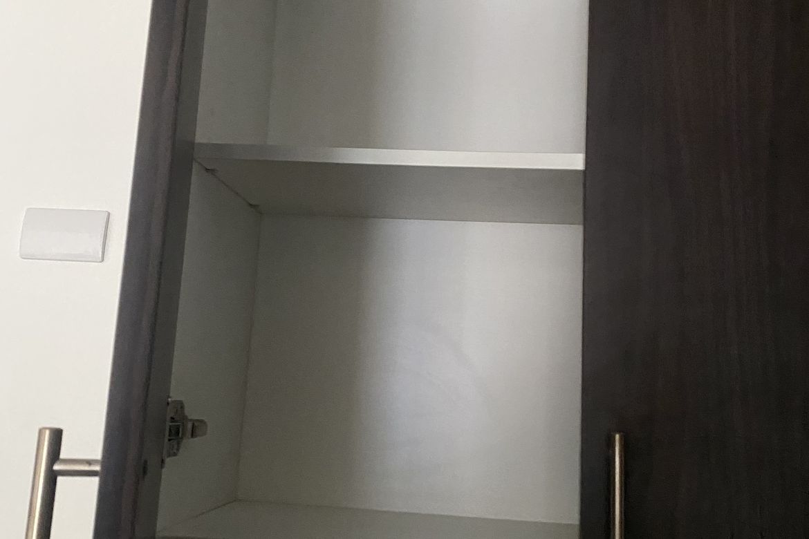 1 Bedroom Condo for Sale in Pioneer Woodlands, Barangka Ilaya, Mandaluyong, Metro Manila near MRT-3 Boni – photo 8