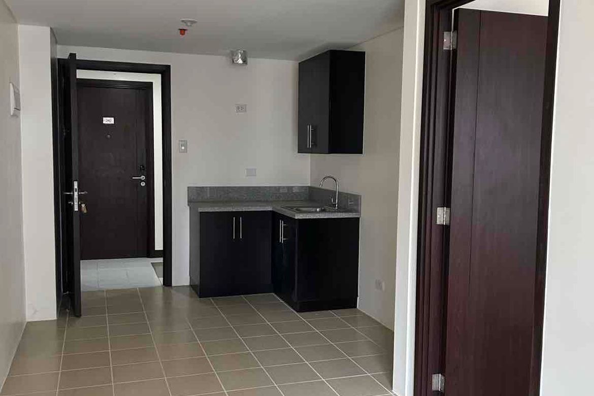 1 Bedroom Condo for Sale in Pioneer Woodlands, Barangka Ilaya, Mandaluyong, Metro Manila near MRT-3 Boni – photo 5