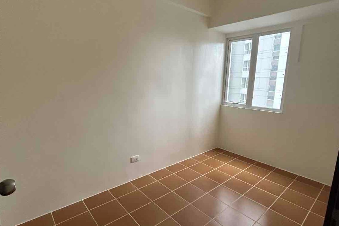 1 Bedroom Condo for Sale in Pioneer Woodlands, Barangka Ilaya, Mandaluyong, Metro Manila near MRT-3 Boni – photo 7