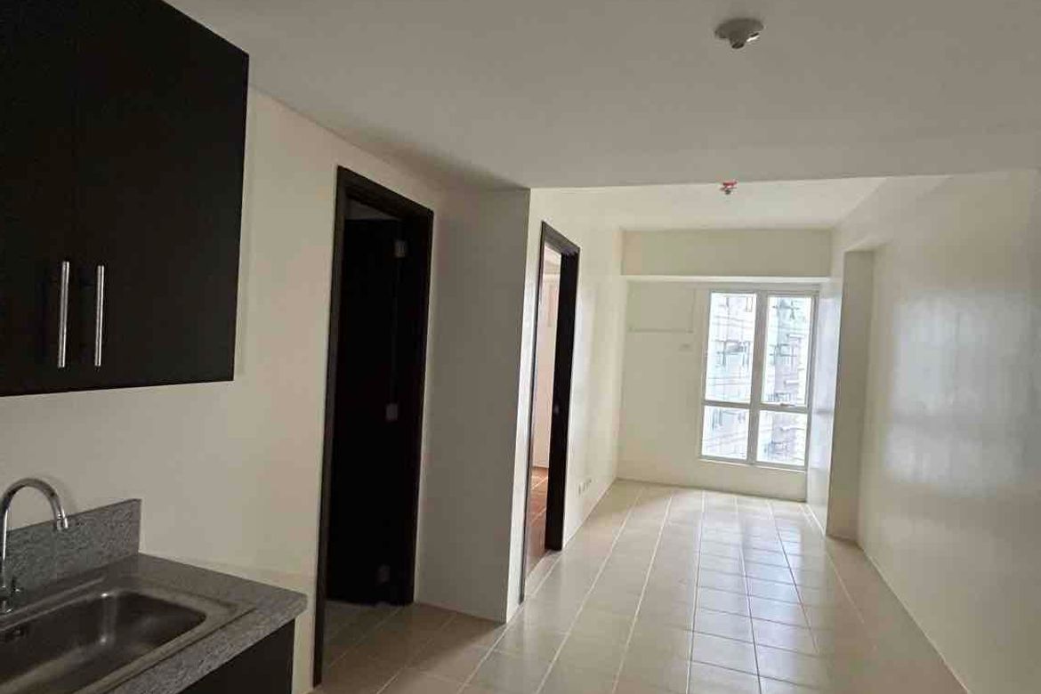 1 Bedroom Condo for Sale in Pioneer Woodlands, Barangka Ilaya, Mandaluyong, Metro Manila near MRT-3 Boni – photo 8