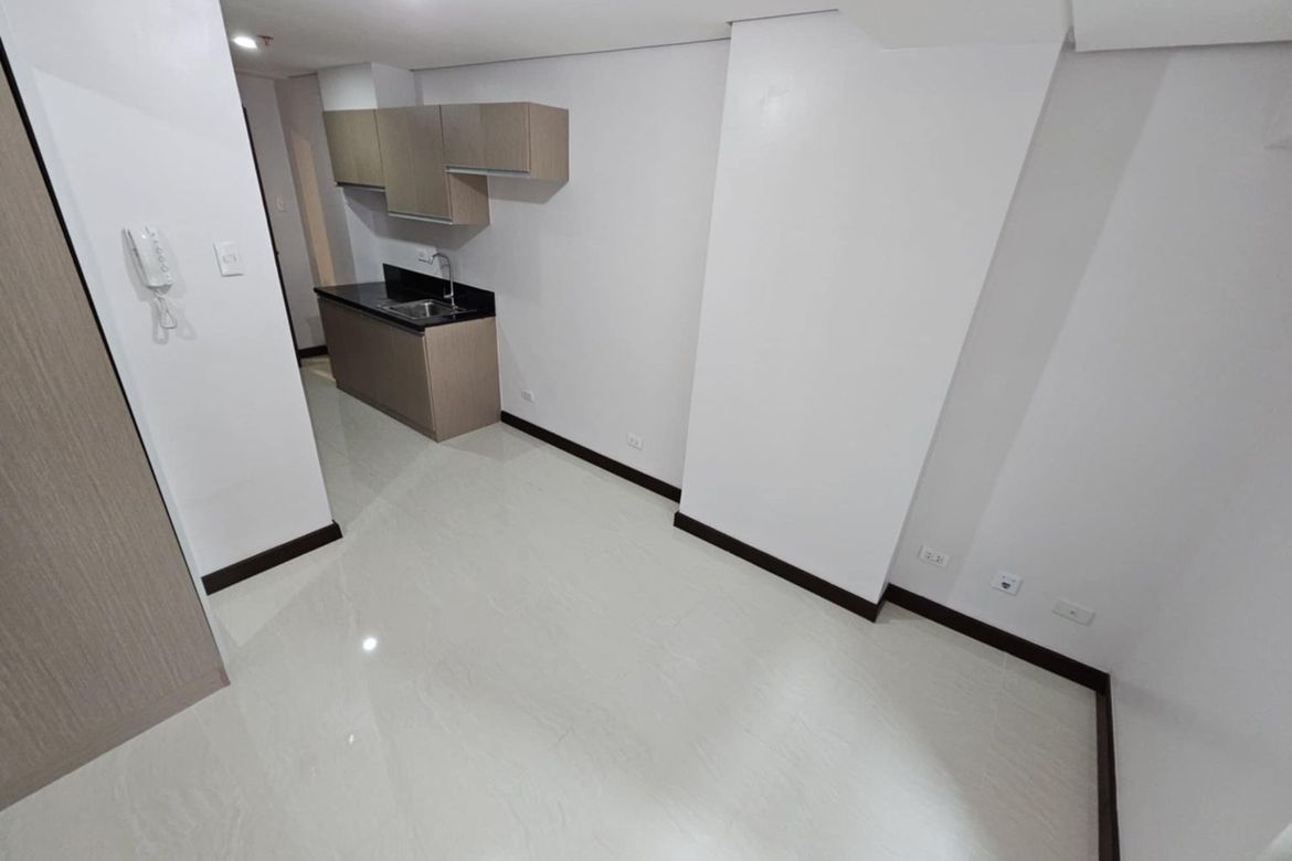 1 Bedroom Condo for Sale in Plainview, Mandaluyong, Metro Manila near MRT-3 Boni – photo 3