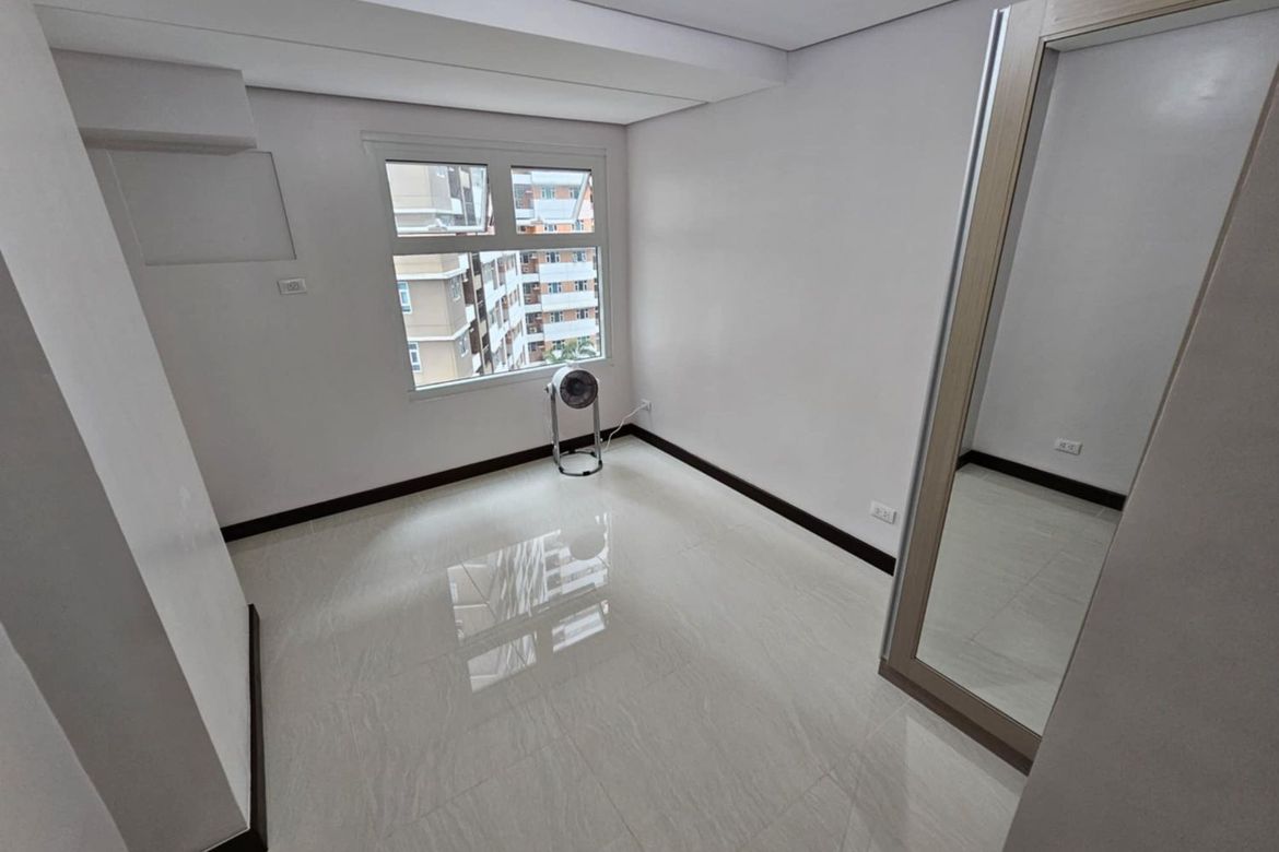 1 Bedroom Condo for Sale in Plainview, Mandaluyong, Metro Manila near MRT-3 Boni – photo 5