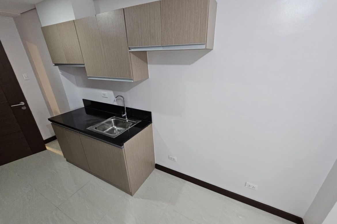 1 Bedroom Condo for Sale in Plainview, Mandaluyong, Metro Manila near MRT-3 Boni – photo 7