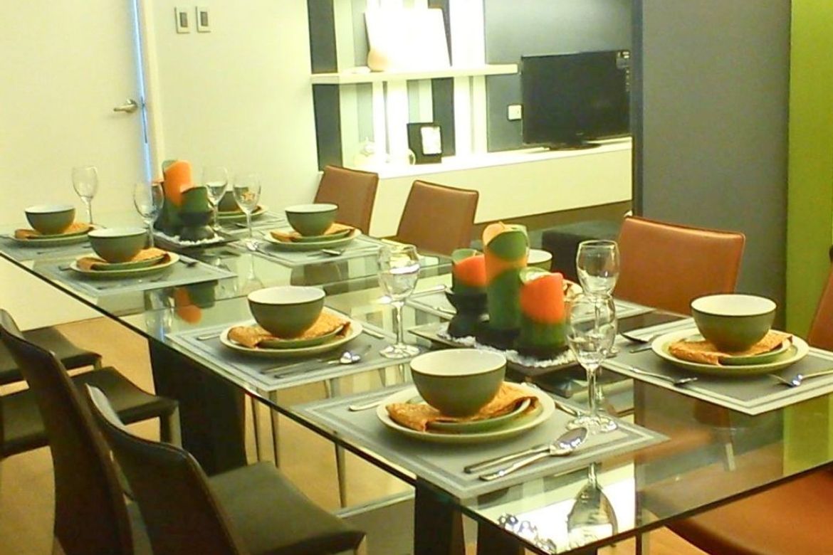 1 Bedroom Condo for Sale in Plainview, Mandaluyong, Metro Manila near MRT-3 Boni – photo 2