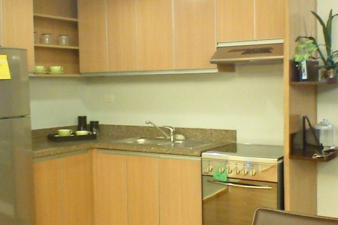 1 Bedroom Condo for Sale in Plainview, Mandaluyong, Metro Manila near MRT-3 Boni – photo 5