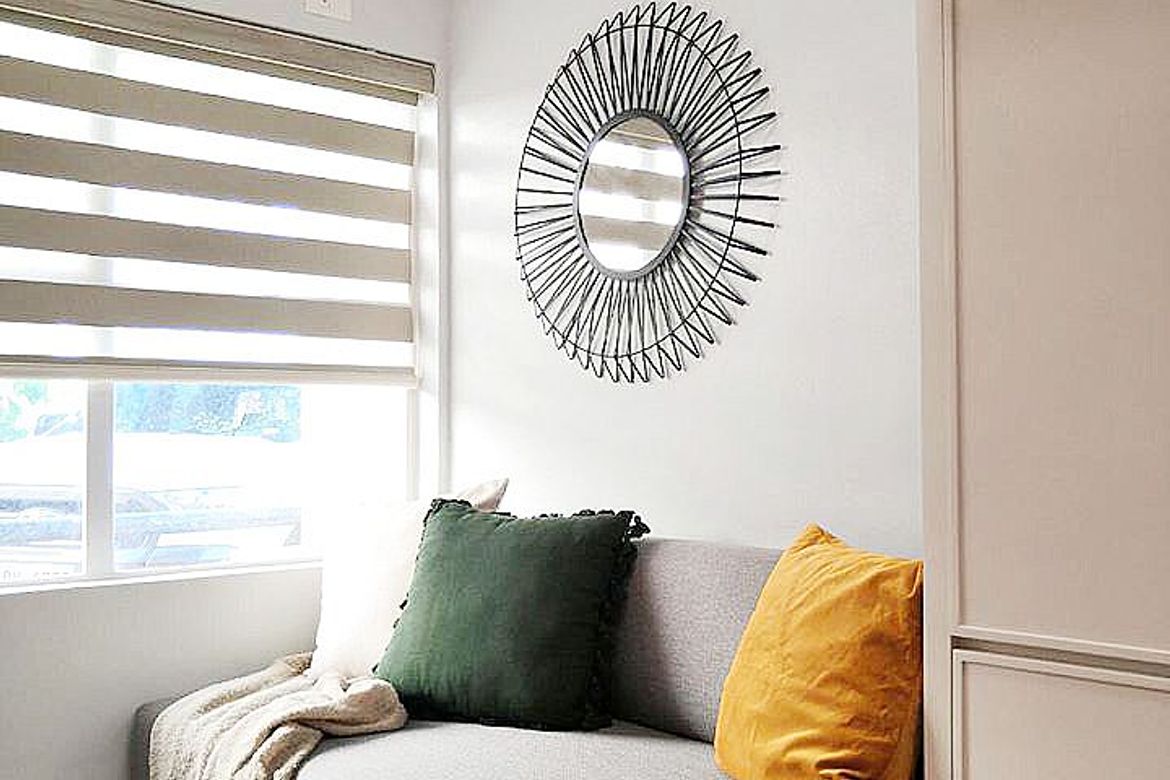 1 Bedroom Condo for Sale in Platero, Biñan, Laguna – photo 6