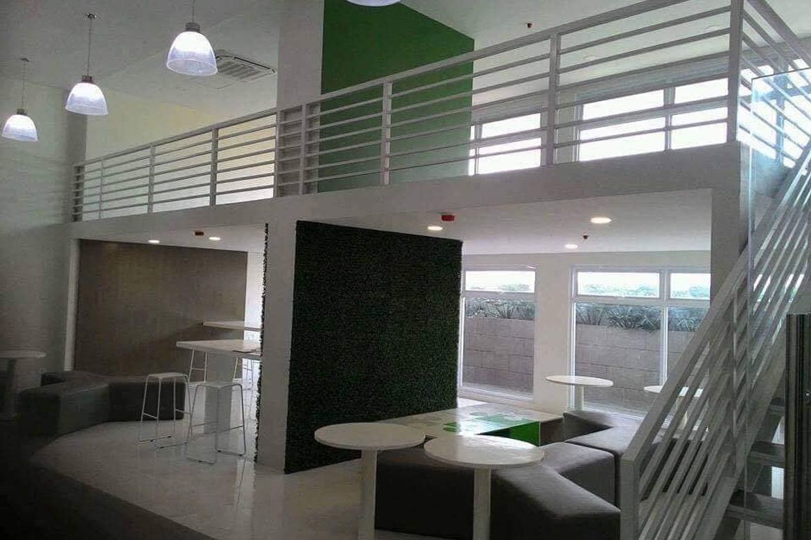 1 Bedroom Condo for Sale in Plumeria Heights, Malate, Manila, Metro Manila near LRT-1 Vito Cruz – photo 7