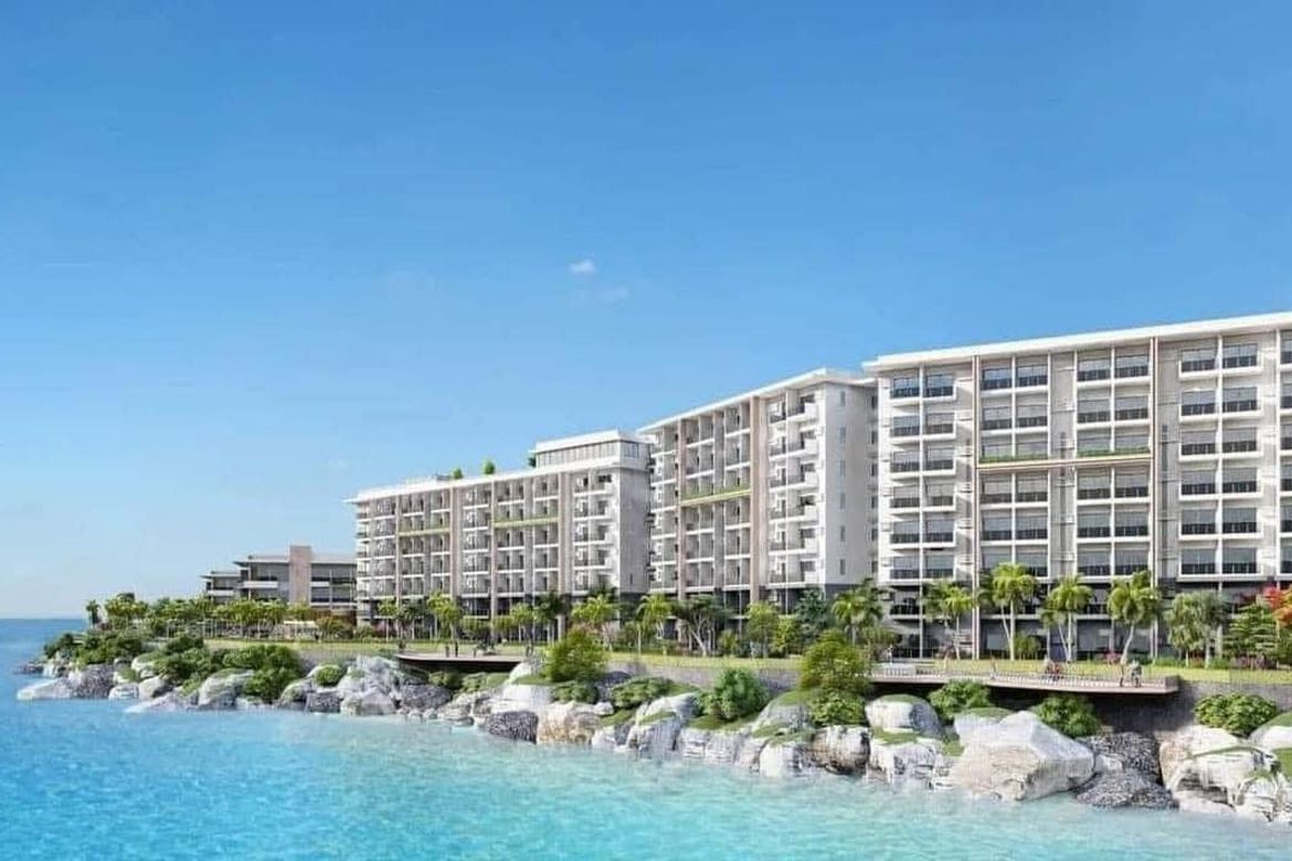 1 Bedroom Condo for Sale in Poblacion, Initao, Misamis Oriental – photo 5