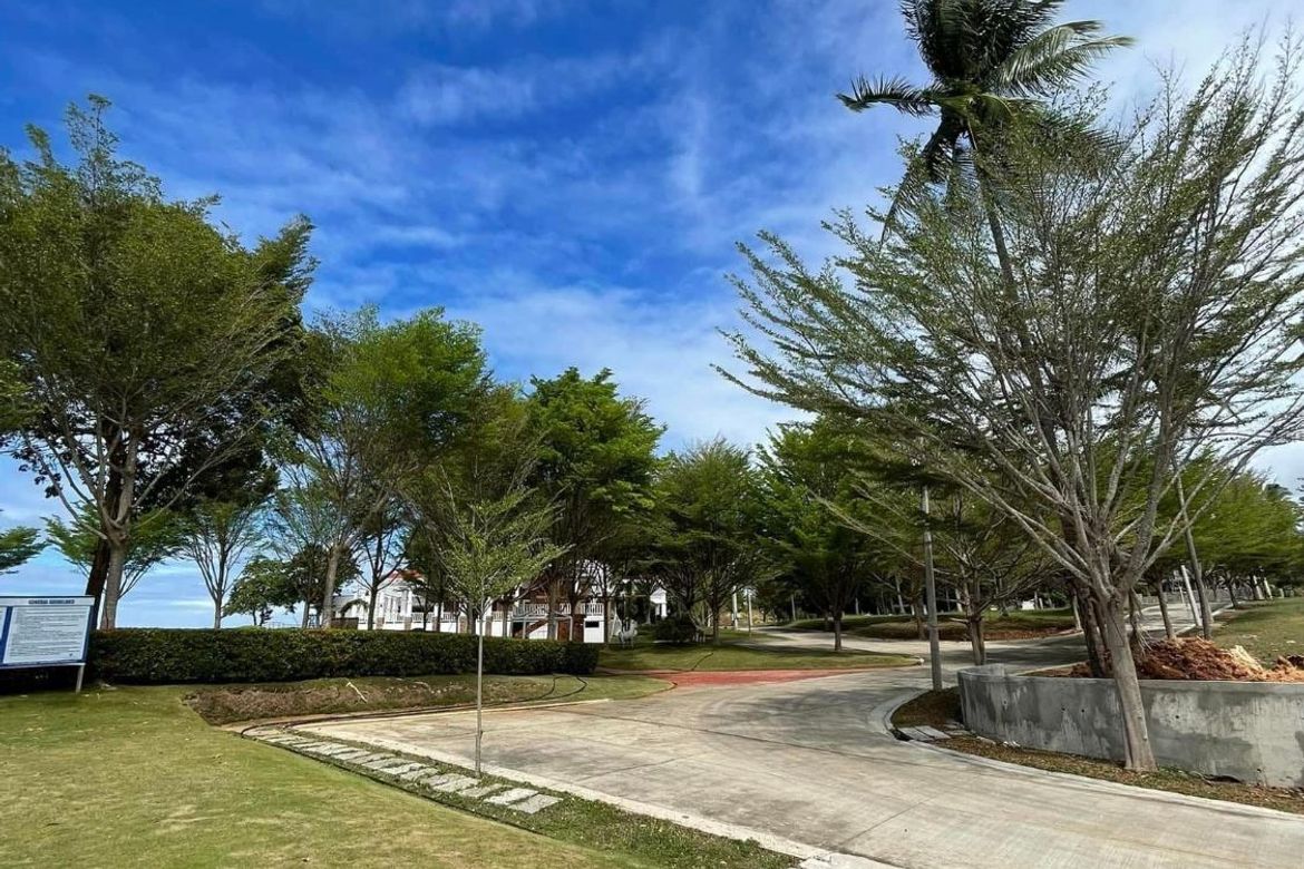 1 Bedroom Condo for Sale in Poblacion, Initao, Misamis Oriental – photo 6