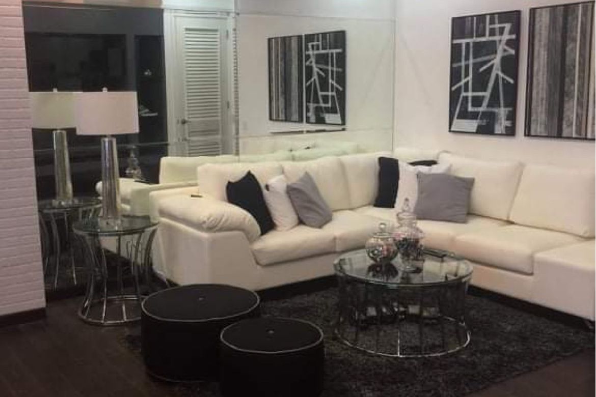1 Bedroom Condo for Sale in Poblacion, Makati City – photo 2