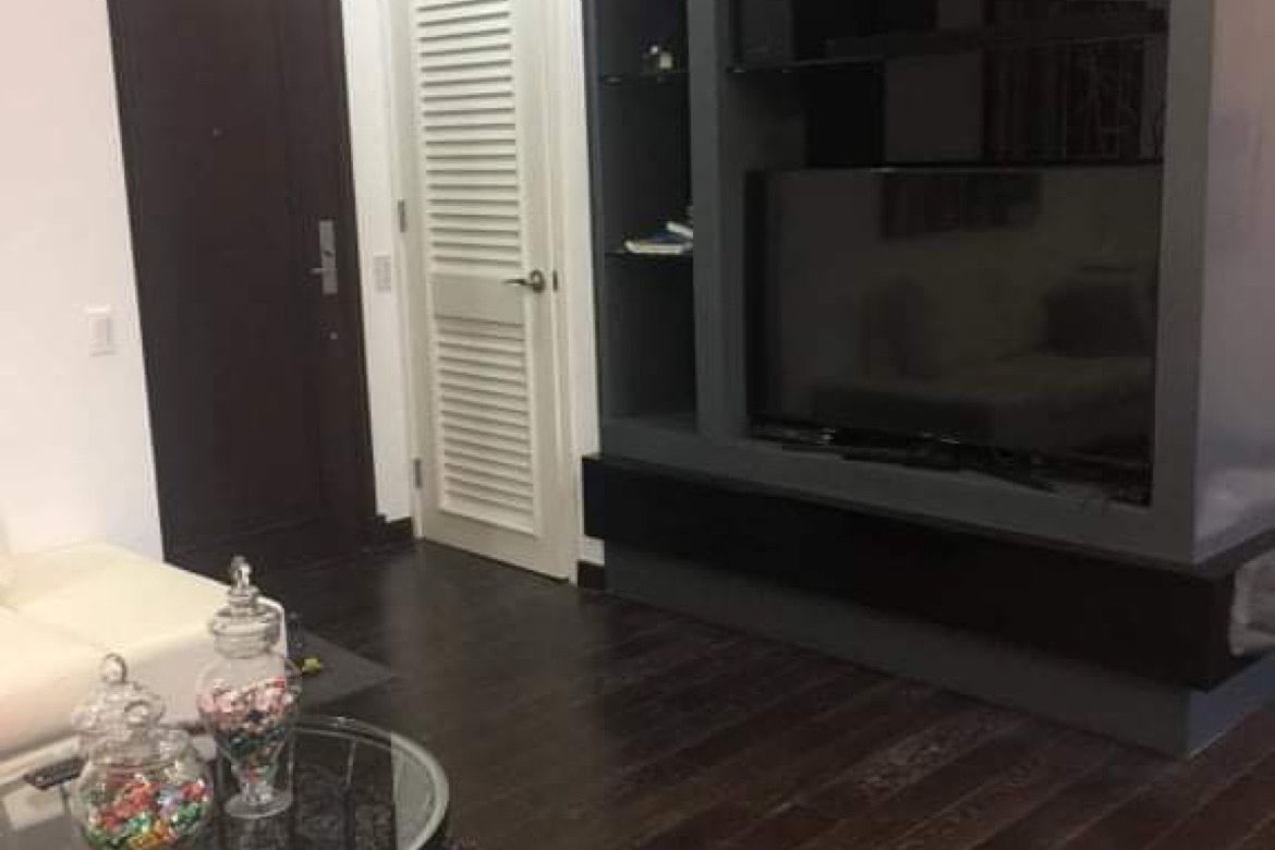 1 Bedroom Condo for Sale in Poblacion, Makati City – photo 5