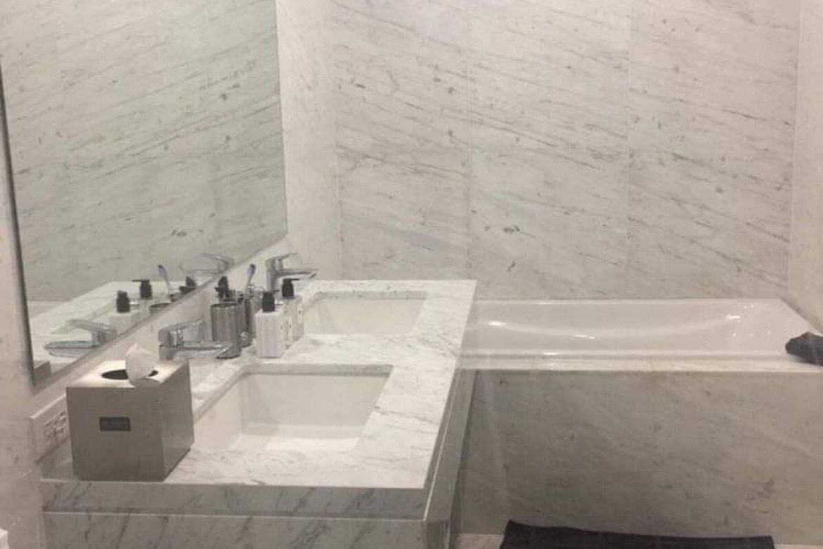 1 Bedroom Condo for Sale in Poblacion, Makati City – photo 6