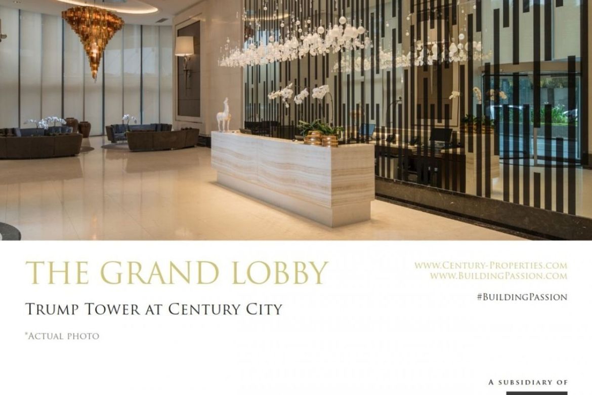 1 Bedroom Condo for Sale in Poblacion, Makati City – photo 14