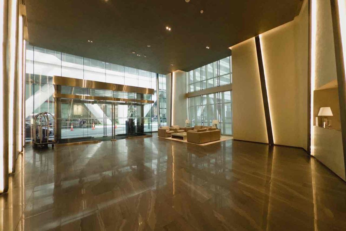 1 Bedroom Condo for Sale in Poblacion, Makati, Metro Manila