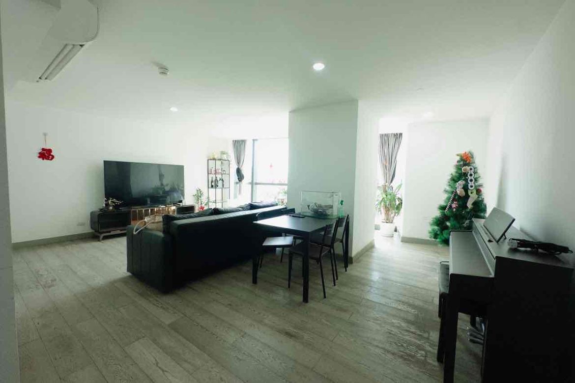 1 Bedroom Condo for Sale in Poblacion, Makati, Metro Manila – photo 2