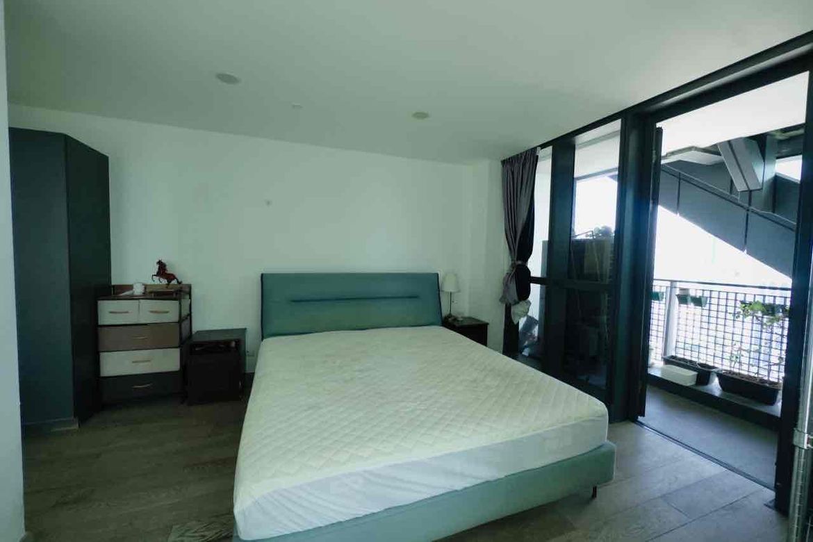 1 Bedroom Condo for Sale in Poblacion, Makati, Metro Manila – photo 3