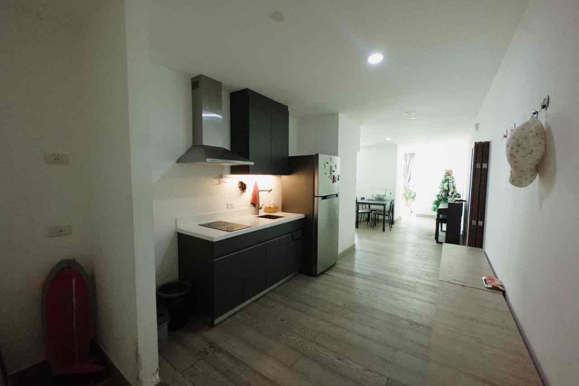1 Bedroom Condo for Sale in Poblacion, Makati, Metro Manila – photo 4