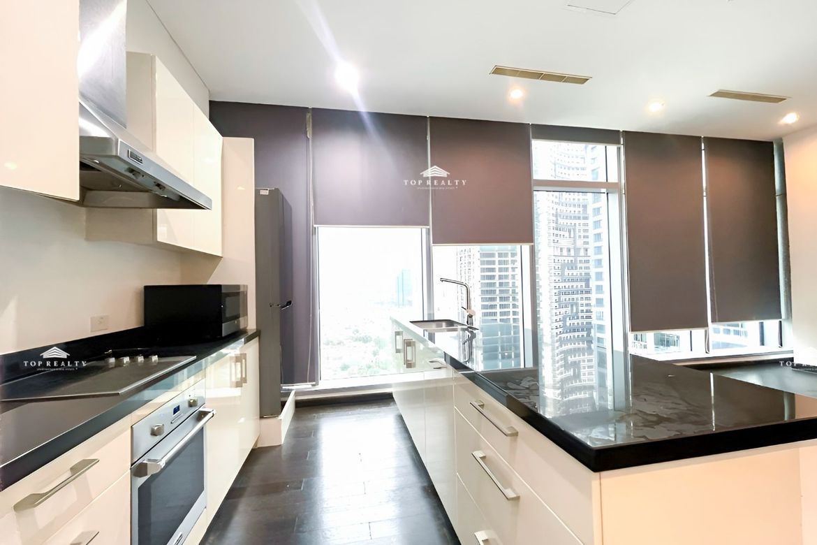 1 Bedroom Condo for Sale in Poblacion, Makati, Metro Manila – photo 5