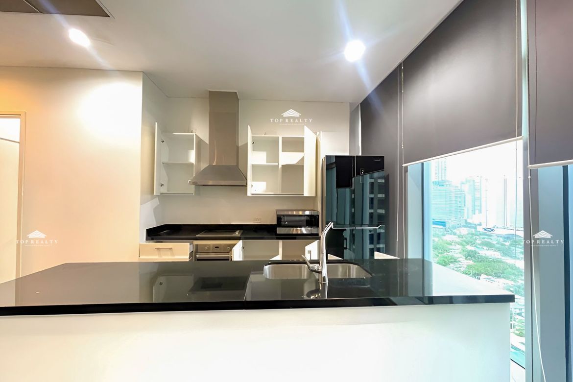 1 Bedroom Condo for Sale in Poblacion, Makati, Metro Manila – photo 6
