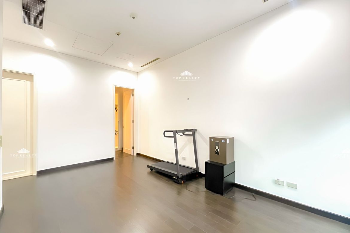 1 Bedroom Condo for Sale in Poblacion, Makati, Metro Manila – photo 7