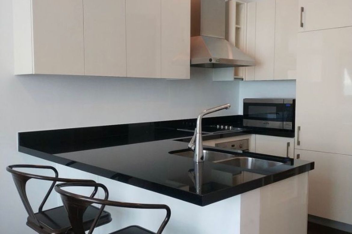 1 Bedroom Condo for Sale in Poblacion, Makati, Metro Manila – photo 3