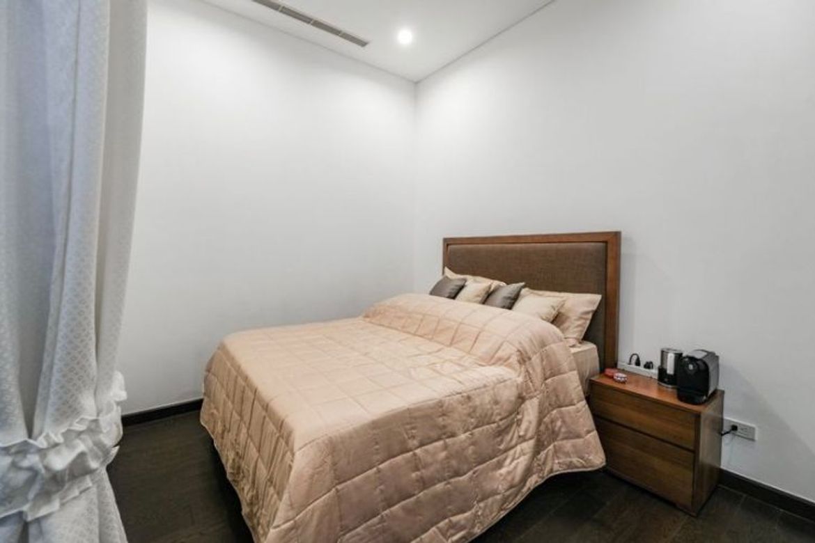 1 Bedroom Condo for Sale in Poblacion, Makati, Metro Manila – photo 5
