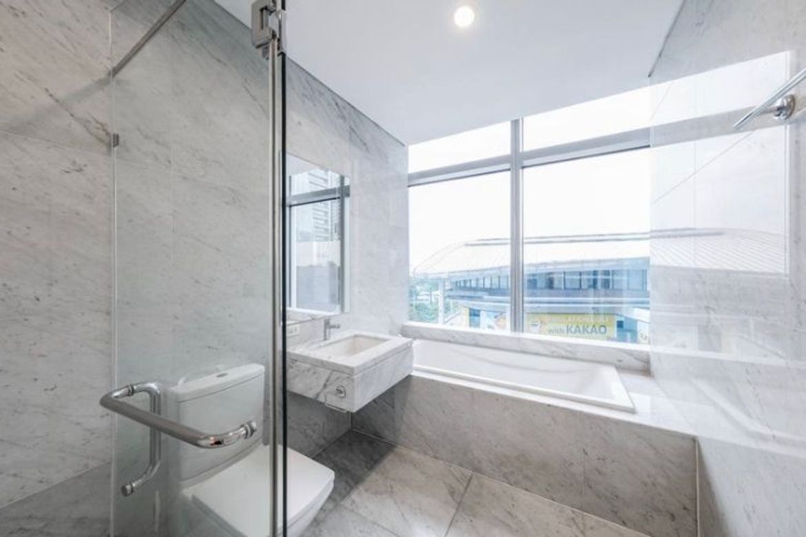 1 Bedroom Condo for Sale in Poblacion, Makati, Metro Manila – photo 7