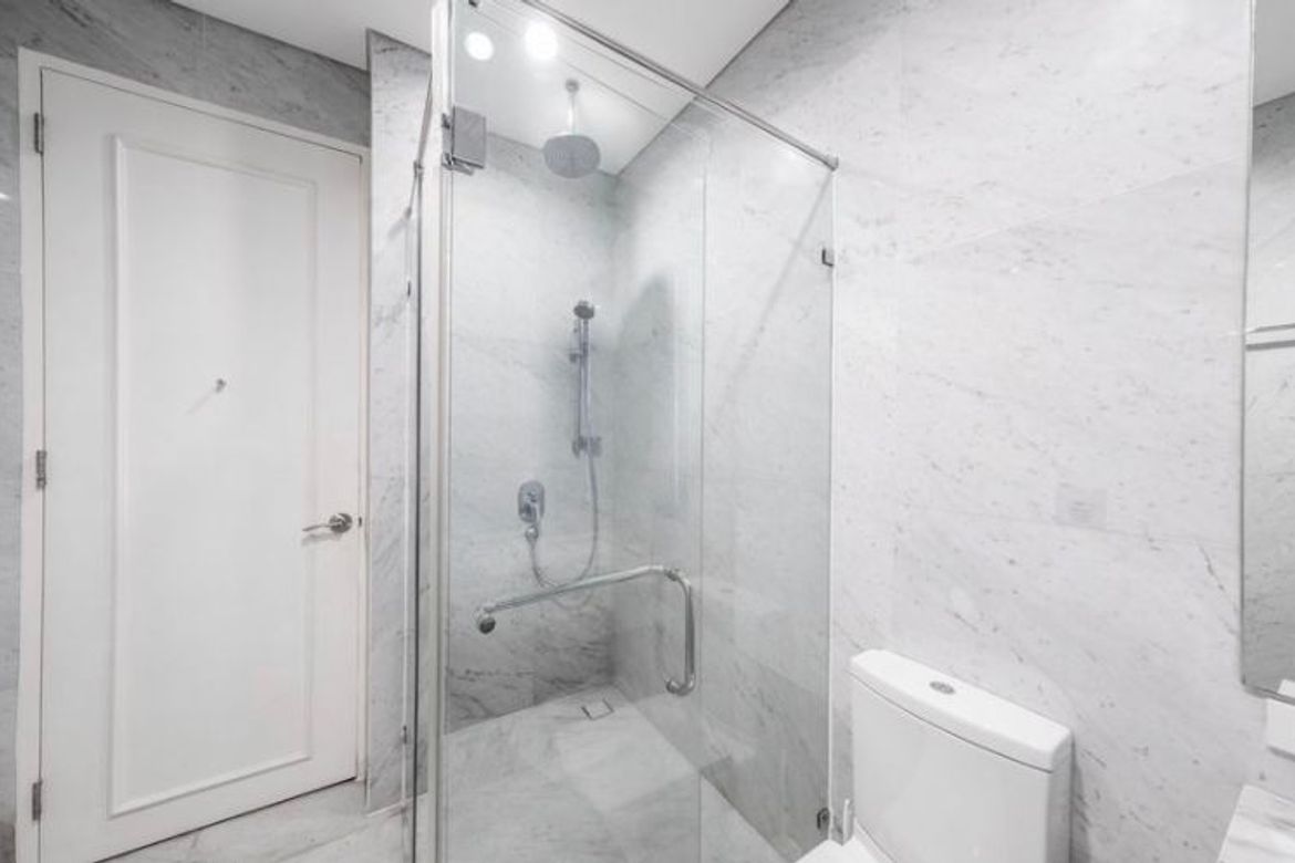 1 Bedroom Condo for Sale in Poblacion, Makati, Metro Manila – photo 8
