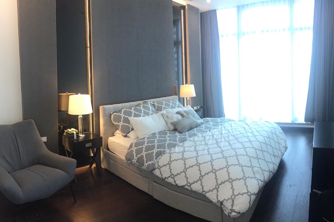 1 Bedroom Condo for Sale in Poblacion, Makati, Metro Manila